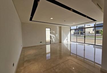 4-BD House Sale, 8,728 sq. ft. at Golf Place Phase 2 By Emaar, Golf Place 2, Golf Place, Dubai Hills Estate, Dubai, UAE #2 4-BD House Sale, 8,728 sq. ft. at Golf Place Phase 2 By Emaar, Golf Place 2, Golf Place, Dubai Hills Estate, Dubai, UAE #2