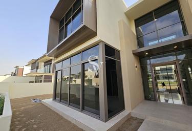4-BD House Sale, 8,728 sq. ft. at Golf Place Phase 2 By Emaar, Golf Place 2, Golf Place, Dubai Hills Estate, Dubai, UAE #1 4-BD House Sale, 8,728 sq. ft. at Golf Place Phase 2 By Emaar, Golf Place 2, Golf Place, Dubai Hills Estate, Dubai, UAE #1