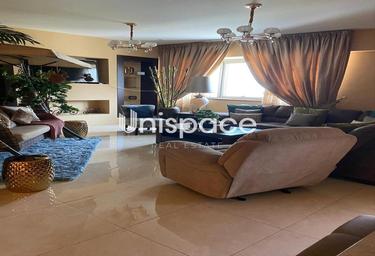 3-BD Apartment Sale, 1,000 sq. ft., Executive Tower F, Executive Towers, Business Bay, Dubai, UAE #2