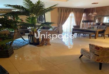 3-BD Apartment Sale, 1,000 sq. ft., Executive Tower F, Executive Towers, Business Bay, Dubai, UAE #1