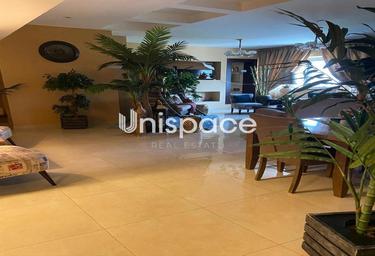 3-BD Apartment Sale, 1,000 sq. ft., Executive Tower F, Executive Towers, Business Bay, Dubai, UAE #3