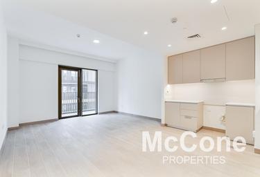 Продажа 2-комн. квартиры, 1 000 фут² в ЖК «Creek Beach Lotus», Lotus at Creek Beach, Creek Beach, Dubai Creek Harbour (The Lagoons), Dubai, UAE #2 Продажа 2-комн. квартиры, 1 000 фут² в ЖК «Creek Beach Lotus», Lotus at Creek Beach, Creek Beach, Dubai Creek Harbour (The Lagoons), Dubai, UAE #2