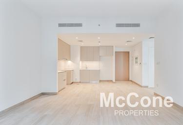 Продажа 2-комн. квартиры, 1 000 фут² в ЖК «Creek Beach Lotus», Lotus at Creek Beach, Creek Beach, Dubai Creek Harbour (The Lagoons), Dubai, UAE #3 Продажа 2-комн. квартиры, 1 000 фут² в ЖК «Creek Beach Lotus», Lotus at Creek Beach, Creek Beach, Dubai Creek Harbour (The Lagoons), Dubai, UAE #3