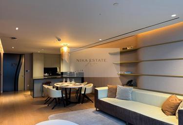 1-BD Apartment Sale, 940 sq. ft. at The Opus By Omniyat, The Opus, Business Bay, Dubai, UAE #2 1-BD Apartment Sale, 940 sq. ft. at The Opus By Omniyat, The Opus, Business Bay, Dubai, UAE #2