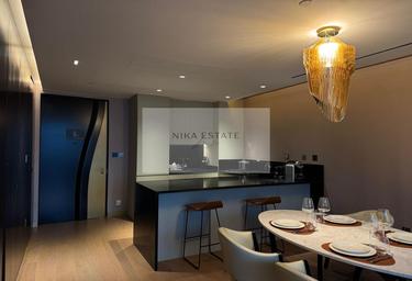 1-BD Apartment Sale, 940 sq. ft. at The Opus By Omniyat, The Opus, Business Bay, Dubai, UAE #3 1-BD Apartment Sale, 940 sq. ft. at The Opus By Omniyat, The Opus, Business Bay, Dubai, UAE #3