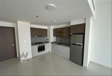 1-BD Apartment Sale, 780 sq. ft., Grand Bleu Tower 1, EMAAR Beachfront, Dubai Harbour, Dubai, UAE #1