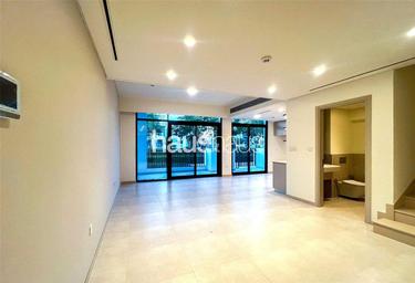 3-BD Townhouse Sale, 2,203 sq. ft. at Bliss By Emaar, Bliss, Arabian Ranches 3, Dubai, UAE #4