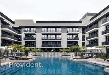 Apartment Sale, 406 sq. ft. at The Portman, The Portman, Jumeirah Village Circle, Dubai, UAE #1 Apartment Sale, 406 sq. ft. at The Portman, The Portman, Jumeirah Village Circle, Dubai, UAE #1