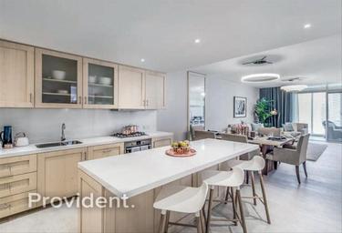 Apartment Sale, 406 sq. ft. at The Portman, The Portman, Jumeirah Village Circle, Dubai, UAE #3 Apartment Sale, 406 sq. ft. at The Portman, The Portman, Jumeirah Village Circle, Dubai, UAE #3