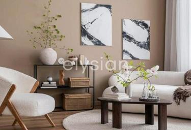 4-BD Townhouse Sale, 3,221 sq. ft. at Greenway, Greenway, EMAAR South, Dubai South (Dubai World Central), Dubai, UAE #2 4-BD Townhouse Sale, 3,221 sq. ft. at Greenway, Greenway, EMAAR South, Dubai South (Dubai World Central), Dubai, UAE #2