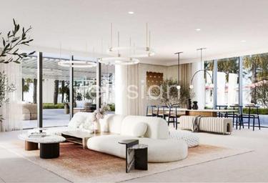 4-BD Townhouse Sale, 3,221 sq. ft. at Greenway, Greenway, EMAAR South, Dubai South (Dubai World Central), Dubai, UAE #3 4-BD Townhouse Sale, 3,221 sq. ft. at Greenway, Greenway, EMAAR South, Dubai South (Dubai World Central), Dubai, UAE #3