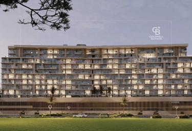 Apartment Sale, 398 sq. ft. at Serene Gardens Phase  2 By Prescott, Serene Gardens 2, Serene Gardens, Discovery Gardens, Dubai, UAE #4
