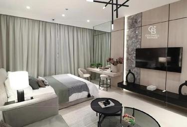Apartment Sale, 398 sq. ft. at Serene Gardens Phase 2 By Prescott, Serene Gardens 2, Serene Gardens, Discovery Gardens, Dubai, UAE #3 Apartment Sale, 398 sq. ft. at Serene Gardens Phase 2 By Prescott, Serene Gardens 2, Serene Gardens, Discovery Gardens, Dubai, UAE #3