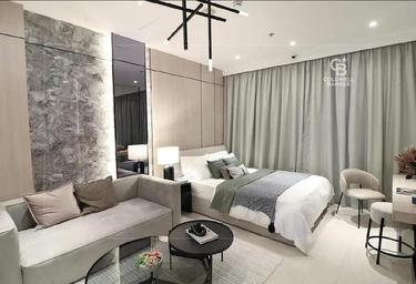 Apartment Sale, 398 sq. ft. at Serene Gardens Phase 2 By Prescott, Serene Gardens 2, Serene Gardens, Discovery Gardens, Dubai, UAE #2 Apartment Sale, 398 sq. ft. at Serene Gardens Phase 2 By Prescott, Serene Gardens 2, Serene Gardens, Discovery Gardens, Dubai, UAE #2