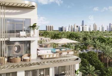 Apartment Sale, 398 sq. ft. at Serene Gardens Phase 2 By Prescott, Serene Gardens 2, Serene Gardens, Discovery Gardens, Dubai, UAE #1 Apartment Sale, 398 sq. ft. at Serene Gardens Phase 2 By Prescott, Serene Gardens 2, Serene Gardens, Discovery Gardens, Dubai, UAE #1