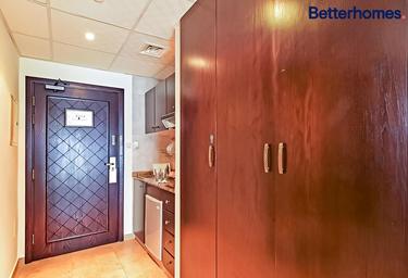 Apartment Sale, 329 sq. ft., First Central Hotel Apartments, Barsha Heights (Tecom), Dubai, UAE #4