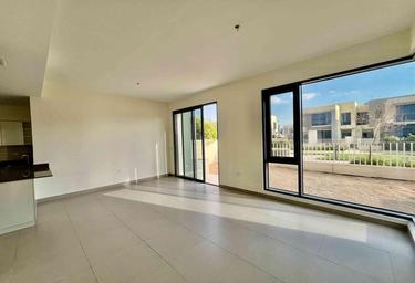 4-BD Townhouse Sale, 2,462 sq. ft., Maple 2, Maple at Dubai Hills Estate, Dubai Hills Estate, Dubai, UAE #4