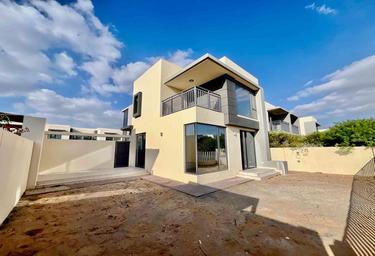 4-BD Townhouse Sale, 2,462 sq. ft., Maple 2, Maple at Dubai Hills Estate, Dubai Hills Estate, Dubai, UAE #1 4-BD Townhouse Sale, 2,462 sq. ft., Maple 2, Maple at Dubai Hills Estate, Dubai Hills Estate, Dubai, UAE #1