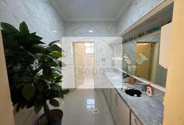 5-BD House Sale, 7,500 sq. ft., Al Kharran, Ras Al Khaimah, UAE #3 5-BD House Sale, 7,500 sq. ft., Al Kharran, Ras Al Khaimah, UAE #3