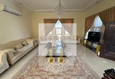 5-BD House Sale, 7,500 sq. ft., Al Kharran, Ras Al Khaimah, UAE #2 5-BD House Sale, 7,500 sq. ft., Al Kharran, Ras Al Khaimah, UAE #2