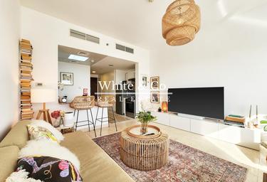 Apartment Sale, 426 sq. ft., Safeer Tower 1, Safeer Towers, Business Bay, Dubai, UAE #3