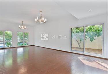 4-BD House Sale, 6,015 sq. ft., Meadows 5, Meadows, Dubai, UAE #1 4-BD House Sale, 6,015 sq. ft., Meadows 5, Meadows, Dubai, UAE #1
