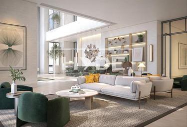1-BD Apartment Sale, 704 sq. ft. at Elvira, Elvira, Park Heights, Dubai Hills Estate, Dubai, UAE #3 1-BD Apartment Sale, 704 sq. ft. at Elvira, Elvira, Park Heights, Dubai Hills Estate, Dubai, UAE #3