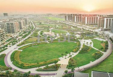 1-BD Apartment Sale, 704 sq. ft. at Elvira, Elvira, Park Heights, Dubai Hills Estate, Dubai, UAE #2 1-BD Apartment Sale, 704 sq. ft. at Elvira, Elvira, Park Heights, Dubai Hills Estate, Dubai, UAE #2