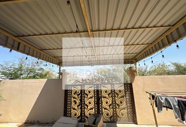 5-BD House Sale, 7,500 sq. ft., Al Kharran, Ras Al Khaimah, UAE #1 5-BD House Sale, 7,500 sq. ft., Al Kharran, Ras Al Khaimah, UAE #1