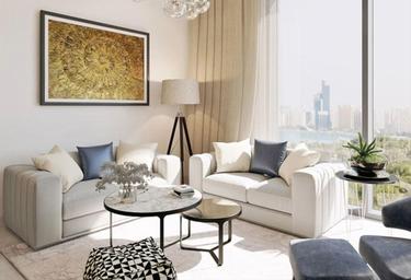 1-BD Apartment Sale, 695 sq. ft. at The Crest By Sobha, The Crest, Sobha Hartland, Mohammed Bin Rashid City, Dubai, UAE #2 1-BD Apartment Sale, 695 sq. ft. at The Crest By Sobha, The Crest, Sobha Hartland, Mohammed Bin Rashid City, Dubai, UAE #2