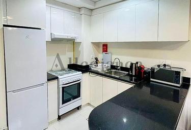 Apartment Sale, 432 sq. ft., Tower 108, Jumeirah Village Circle, Dubai, UAE #3