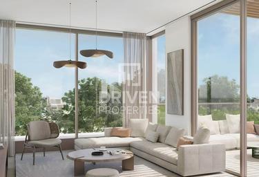 Продажа коттеджа 5 023 фут², 4 спальни, The Acres (Phase 1), The Acres, Dubai Land, Dubai, UAE #2 Продажа коттеджа 5 023 фут², 4 спальни, The Acres (Phase 1), The Acres, Dubai Land, Dubai, UAE #2