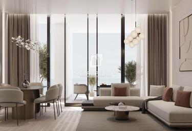 1-BD Apartment Sale, 605 sq. ft. at Celia Heights, Celia Heights, Majan, Dubai Land, Dubai, UAE #3 1-BD Apartment Sale, 605 sq. ft. at Celia Heights, Celia Heights, Majan, Dubai Land, Dubai, UAE #3