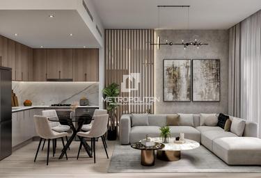 1-BD Apartment Sale, 605 sq. ft. at Celia Heights, Celia Heights, Majan, Dubai Land, Dubai, UAE #1 1-BD Apartment Sale, 605 sq. ft. at Celia Heights, Celia Heights, Majan, Dubai Land, Dubai, UAE #1