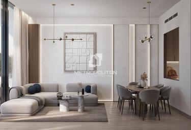 1-BD Apartment Sale, 605 sq. ft. at Celia Heights, Celia Heights, Majan, Dubai Land, Dubai, UAE #2 1-BD Apartment Sale, 605 sq. ft. at Celia Heights, Celia Heights, Majan, Dubai Land, Dubai, UAE #2