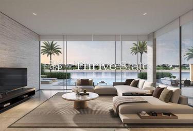 5-BD House Sale, 7,379 sq. ft. at Palm Jebel Ali Frond M, Palm Jebel Ali Frond M, Palm Jebel Ali, Dubai, UAE #2 5-BD House Sale, 7,379 sq. ft. at Palm Jebel Ali Frond M, Palm Jebel Ali Frond M, Palm Jebel Ali, Dubai, UAE #2