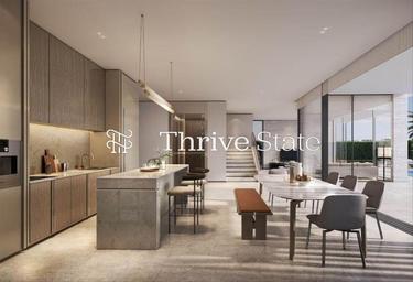 5-BD House Sale, 7,379 sq. ft. at Palm Jebel Ali Frond M, Palm Jebel Ali Frond M, Palm Jebel Ali, Dubai, UAE #3 5-BD House Sale, 7,379 sq. ft. at Palm Jebel Ali Frond M, Palm Jebel Ali Frond M, Palm Jebel Ali, Dubai, UAE #3