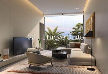 5-BD House Sale, 7,379 sq. ft. at Palm Jebel Ali Frond M, Palm Jebel Ali Frond M, Palm Jebel Ali, Dubai, UAE #4