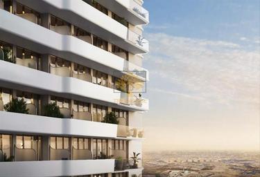 Apartment Sale, 466 sq. ft. at Pearl House By Imtiaz, Pearl House, Jumeirah Village Circle, Dubai, UAE #3 Apartment Sale, 466 sq. ft. at Pearl House By Imtiaz, Pearl House, Jumeirah Village Circle, Dubai, UAE #3