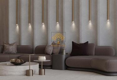 Apartment Sale, 466 sq. ft. at Pearl House By Imtiaz, Pearl House, Jumeirah Village Circle, Dubai, UAE #2 Apartment Sale, 466 sq. ft. at Pearl House By Imtiaz, Pearl House, Jumeirah Village Circle, Dubai, UAE #2
