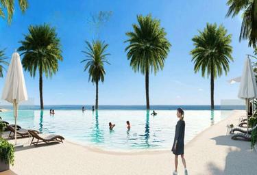 3-BD Apartment Sale, 1,000 sq. ft. at Safa One By Damac, Safa one, Al Wasl, Dubai, UAE #3 3-BD Apartment Sale, 1,000 sq. ft. at Safa One By Damac, Safa one, Al Wasl, Dubai, UAE #3