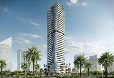 3-BD Apartment Sale, 1,000 sq. ft. at Sonate Residences, Sonate Residences, Jumeirah Village Triangle, Dubai, UAE #1 3-BD Apartment Sale, 1,000 sq. ft. at Sonate Residences, Sonate Residences, Jumeirah Village Triangle, Dubai, UAE #1
