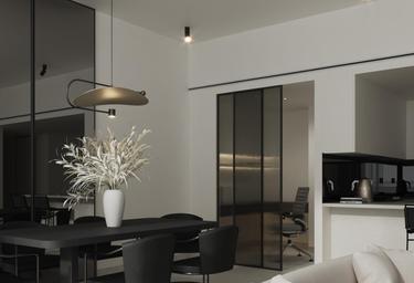3-BD Apartment Sale, 1,000 sq. ft. at Sonate Residences, Sonate Residences, Jumeirah Village Triangle, Dubai, UAE #3 3-BD Apartment Sale, 1,000 sq. ft. at Sonate Residences, Sonate Residences, Jumeirah Village Triangle, Dubai, UAE #3