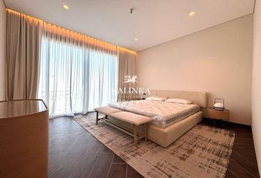 Продажа 1-комн. квартиры, 1 000 фут² в ЖК «One Zaabeel», One Za'abeel The Residences, Zabeel 1, Zabeel, Dubai, UAE #1 Продажа 1-комн. квартиры, 1 000 фут² в ЖК «One Zaabeel», One Za'abeel The Residences, Zabeel 1, Zabeel, Dubai, UAE #1
