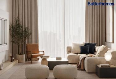 3-BD Apartment Sale, 1,000 sq. ft. at Divine Living, Divine Living, Arjan, Dubai, UAE #2 3-BD Apartment Sale, 1,000 sq. ft. at Divine Living, Divine Living, Arjan, Dubai, UAE #2