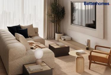 3-BD Apartment Sale, 1,000 sq. ft. at Divine Living, Divine Living, Arjan, Dubai, UAE #3 3-BD Apartment Sale, 1,000 sq. ft. at Divine Living, Divine Living, Arjan, Dubai, UAE #3
