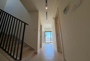 3-BD House Sale, 1,553 sq. ft. at Greenviews Phase 2 By Emaar, Greenviews 2, EMAAR South, Dubai South (Dubai World Central), Dubai, UAE #2 3-BD House Sale, 1,553 sq. ft. at Greenviews Phase 2 By Emaar, Greenviews 2, EMAAR South, Dubai South (Dubai World Central), Dubai, UAE #2