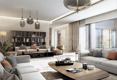 1-BD Apartment Sale, 537 sq. ft., Sobha One, Ras Al Khor Industrial, Ras Al Khor, Dubai, UAE #2 1-BD Apartment Sale, 537 sq. ft., Sobha One, Ras Al Khor Industrial, Ras Al Khor, Dubai, UAE #2