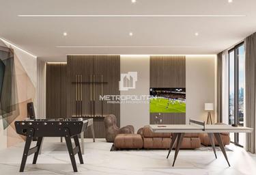 Apartment Sale, 398 sq. ft. at Serene Gardens Phase 2 By Prescott, Serene Gardens 2, Serene Gardens, Discovery Gardens, Dubai, UAE #3 Apartment Sale, 398 sq. ft. at Serene Gardens Phase 2 By Prescott, Serene Gardens 2, Serene Gardens, Discovery Gardens, Dubai, UAE #3