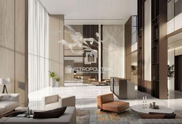 Apartment Sale, 398 sq. ft. at Serene Gardens Phase 2 By Prescott, Serene Gardens 2, Serene Gardens, Discovery Gardens, Dubai, UAE #1 Apartment Sale, 398 sq. ft. at Serene Gardens Phase 2 By Prescott, Serene Gardens 2, Serene Gardens, Discovery Gardens, Dubai, UAE #1